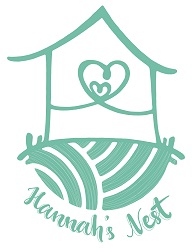 Daycare Logo
