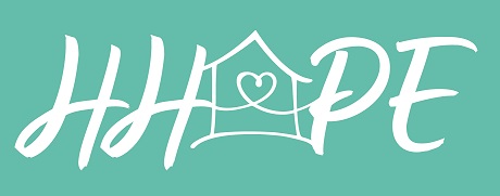 HHOPE Logo