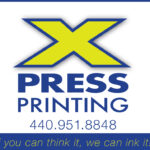x-press-logo