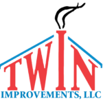 twin-logo